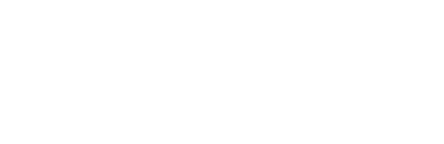 NextHome LoneStar Living Logo white