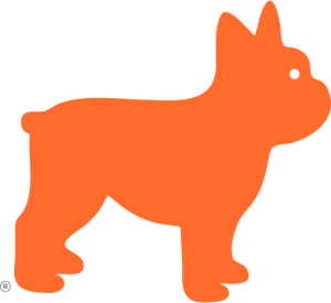 luke-large-print-right